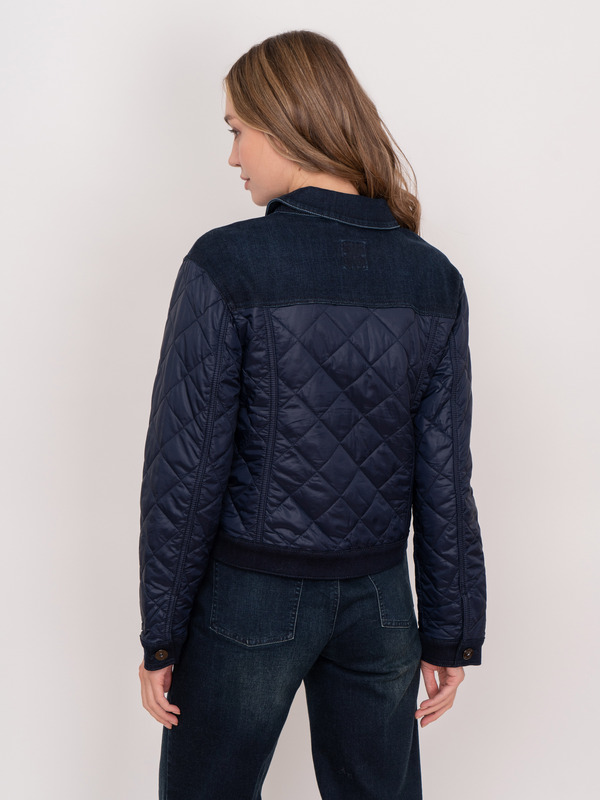 Э830017-11284/21-02 Жакет Taifun