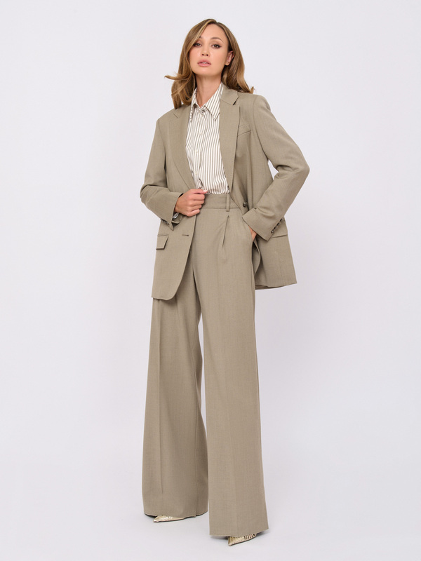 Жакет Marella, фото 2