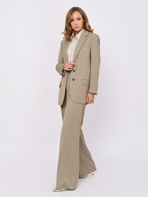 Жакет Marella, фото 5