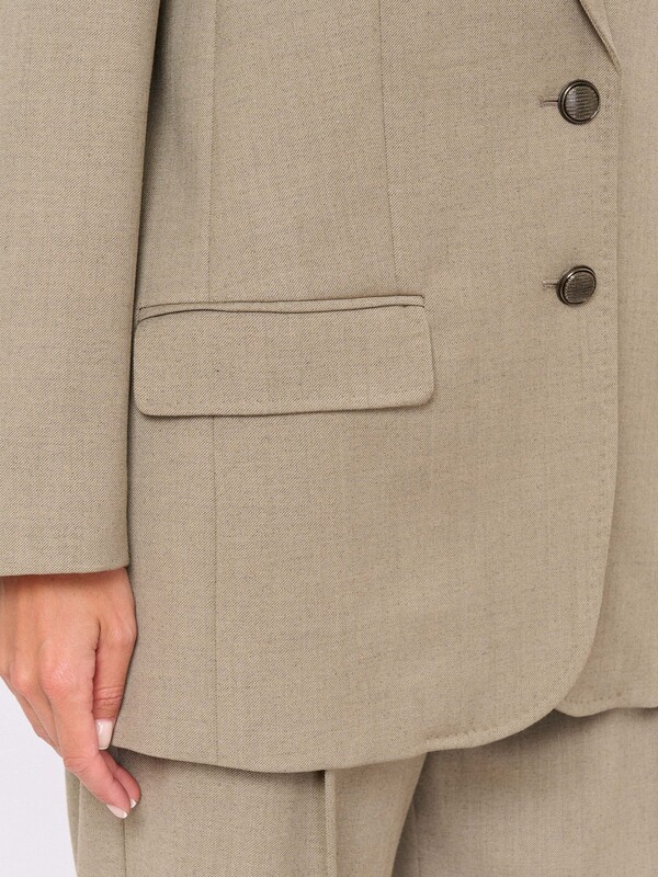 Жакет Marella, фото 8