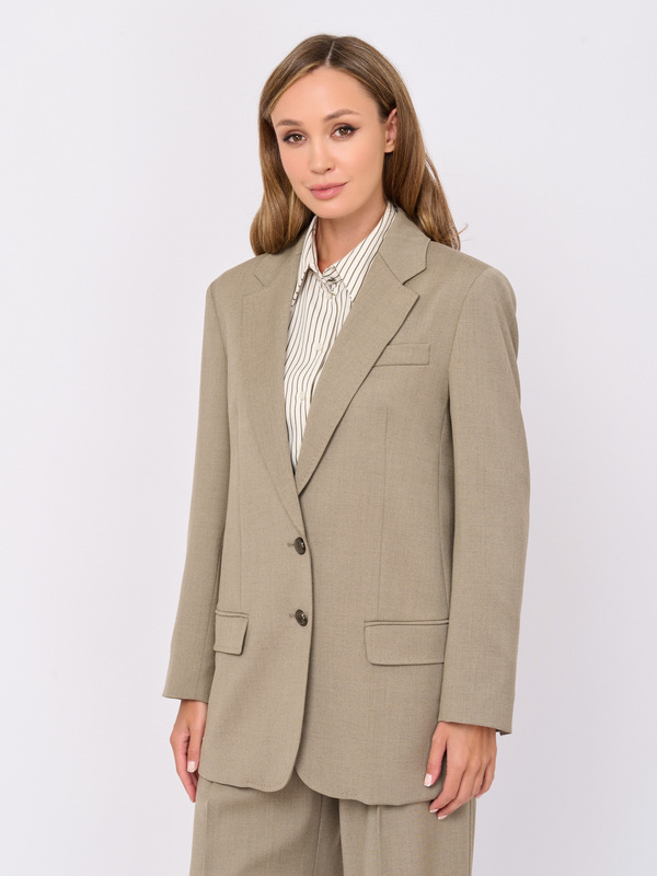 Жакет Marella, фото 10