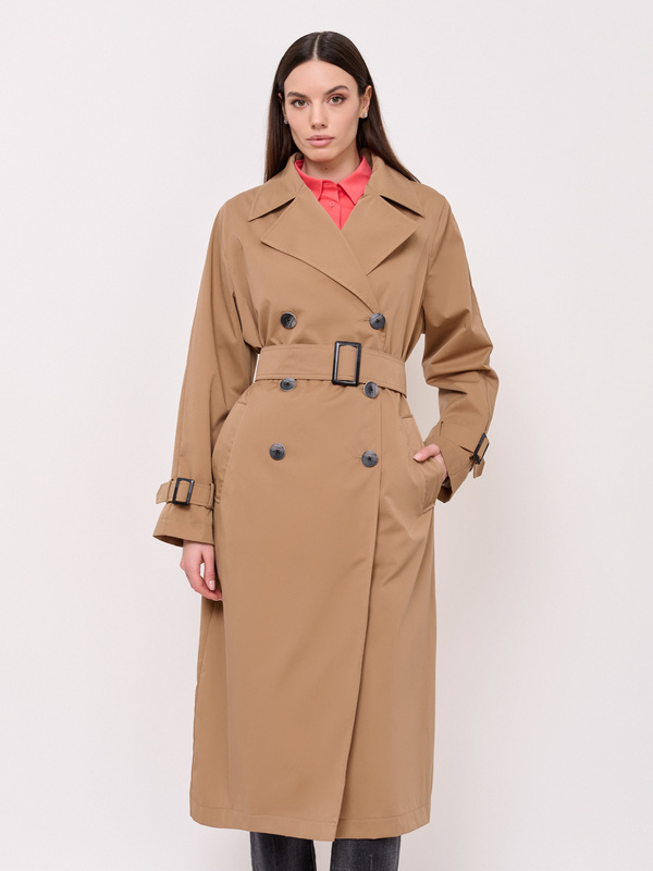 Куртка Gerry Weber