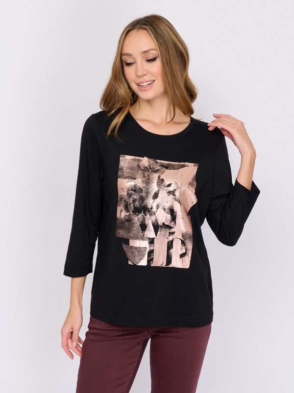 Джемпер Gerry Weber