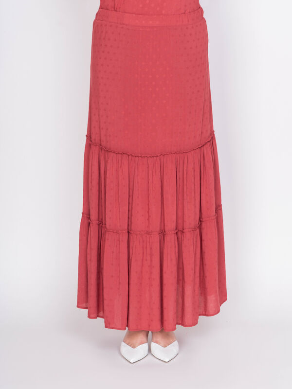 ЭG21224/19-01 Юбка Gaia life