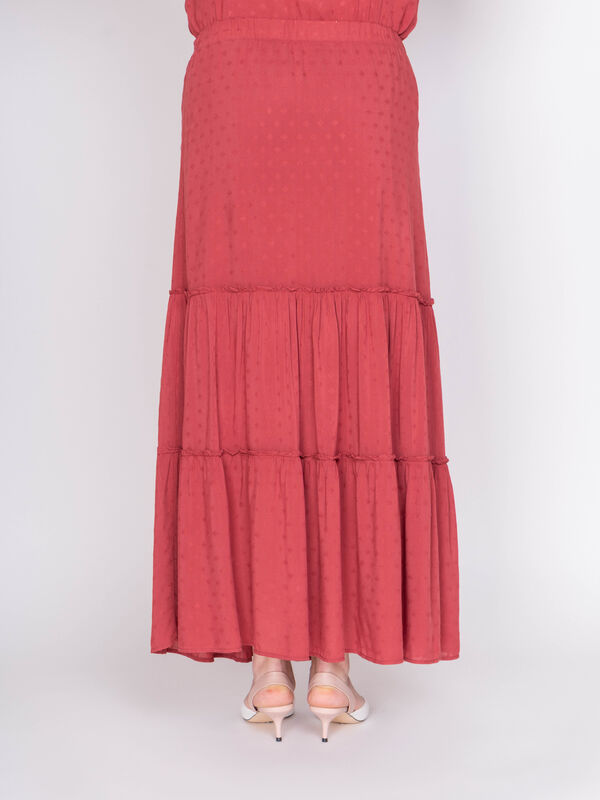 ЭG21224/19-01 Юбка Gaia life