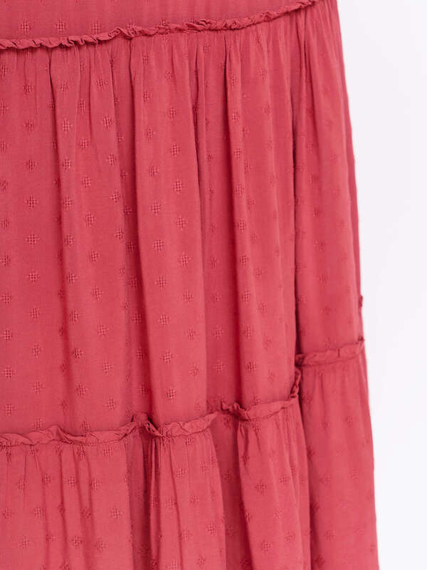 ЭG21224/19-01 Юбка Gaia life