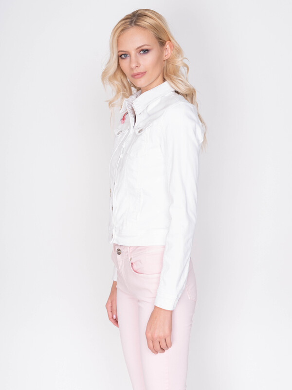 Э5771/19-01 Жакет Frieda & Freddies