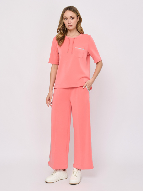 Брюки Gerry Weber, фото 2