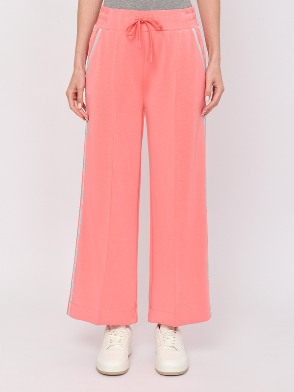 Брюки Gerry Weber, фото 6