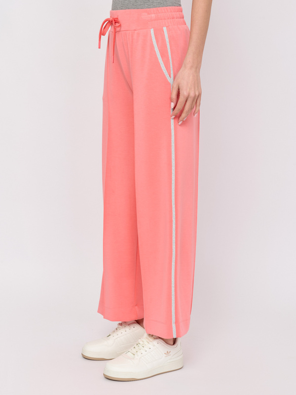 Брюки Gerry Weber, фото 5