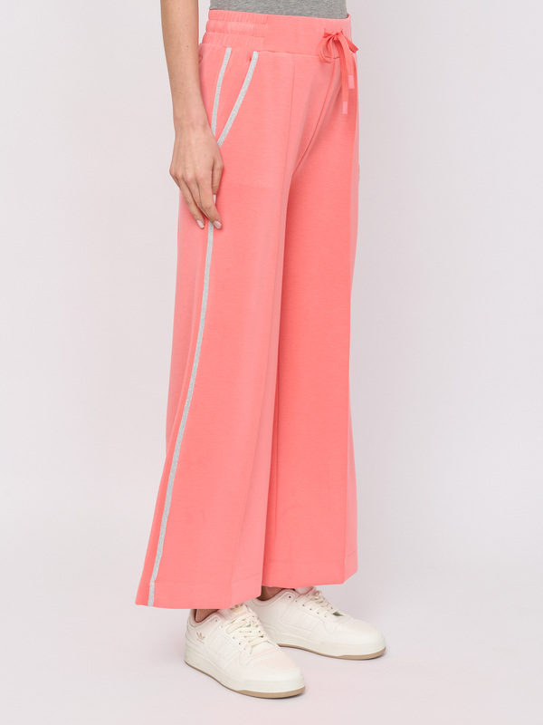 Брюки Gerry Weber, фото 7