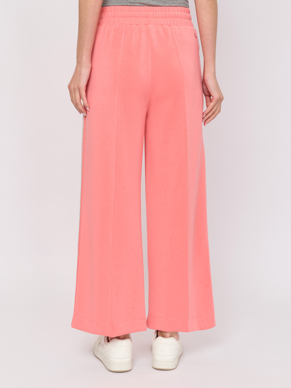 Брюки Gerry Weber, фото 3