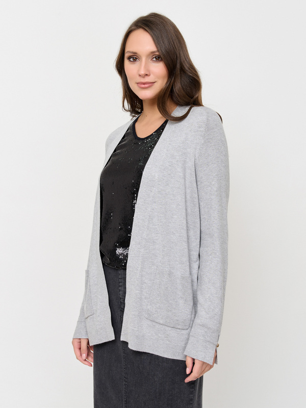 Э935043-44727/м/24-02 Кардиган тр.Gerry Weber