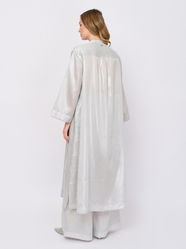 Платье PANICALE, фото 6