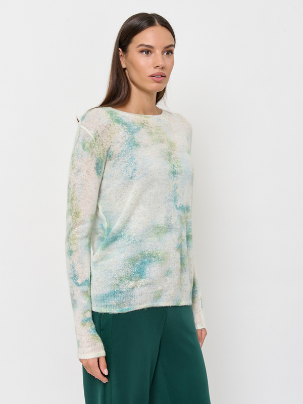 Э471001-35702/м/24-02 Джемпер Gerry Weber