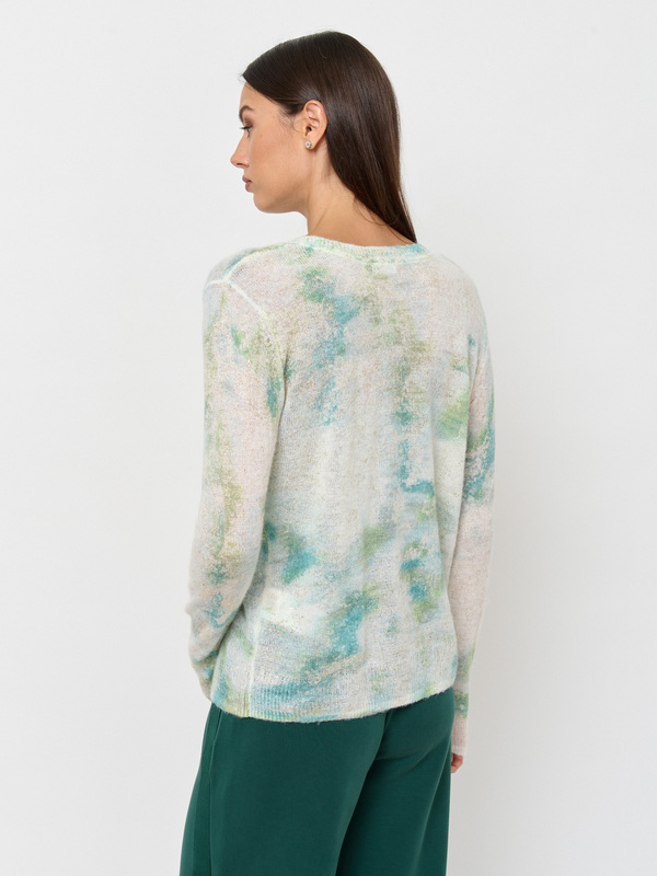 Э471001-35702/м/24-02 Джемпер Gerry Weber
