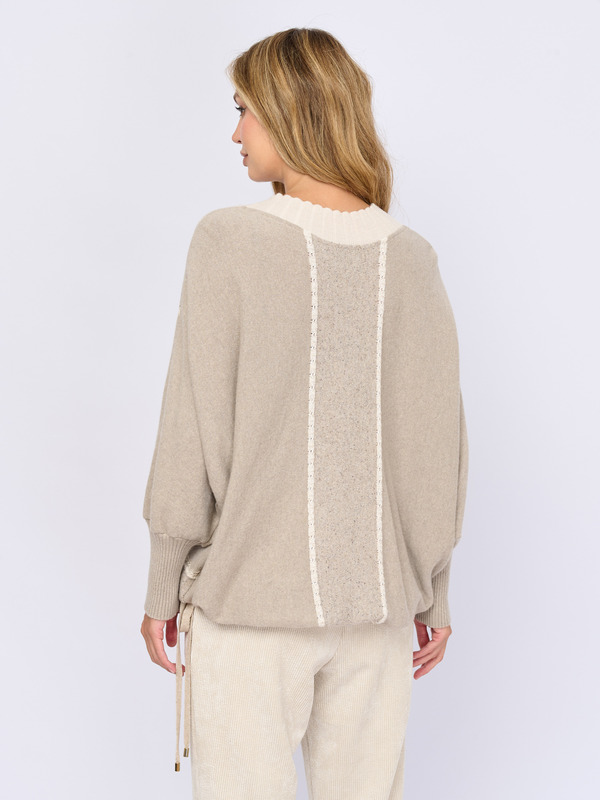 Джемпер TRICOT CHIC, фото 5