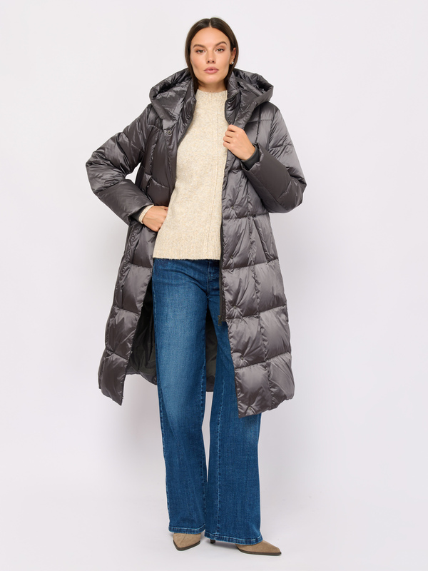 Пальто Gerry Weber