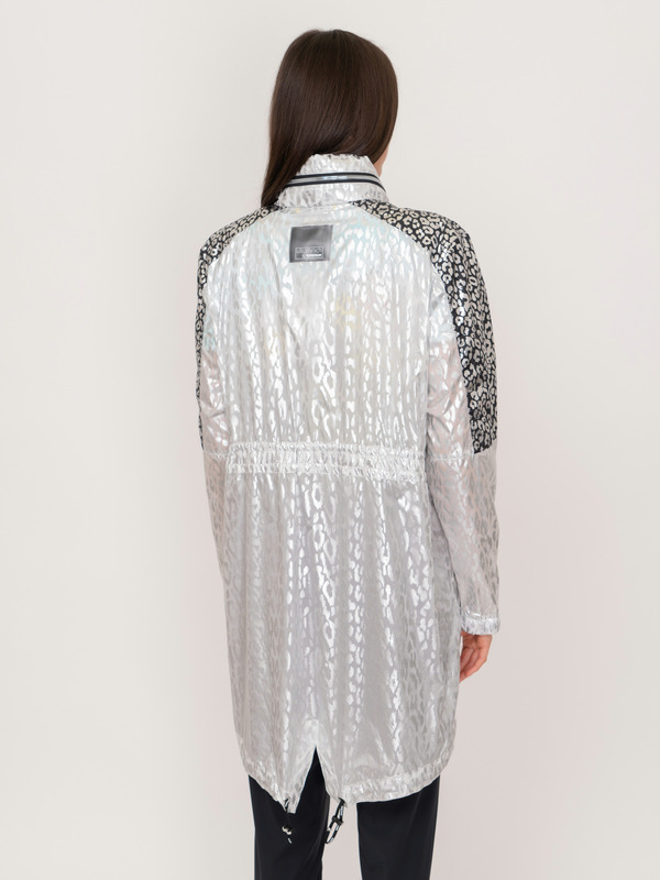 Э95110/06104/21-01 Пальто Sportalm