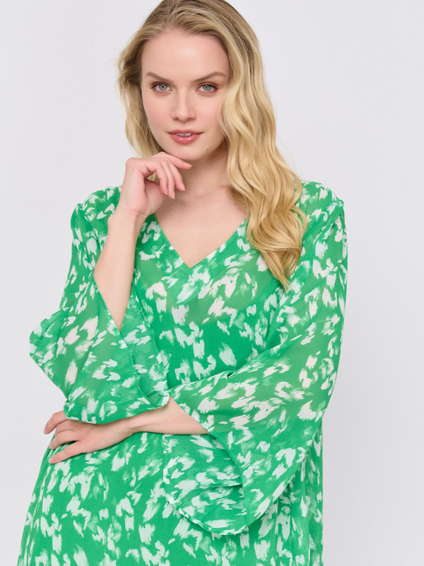 Платье Samoon, фото 6