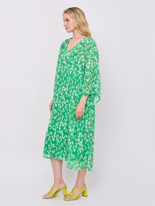 Платье Samoon, фото 4