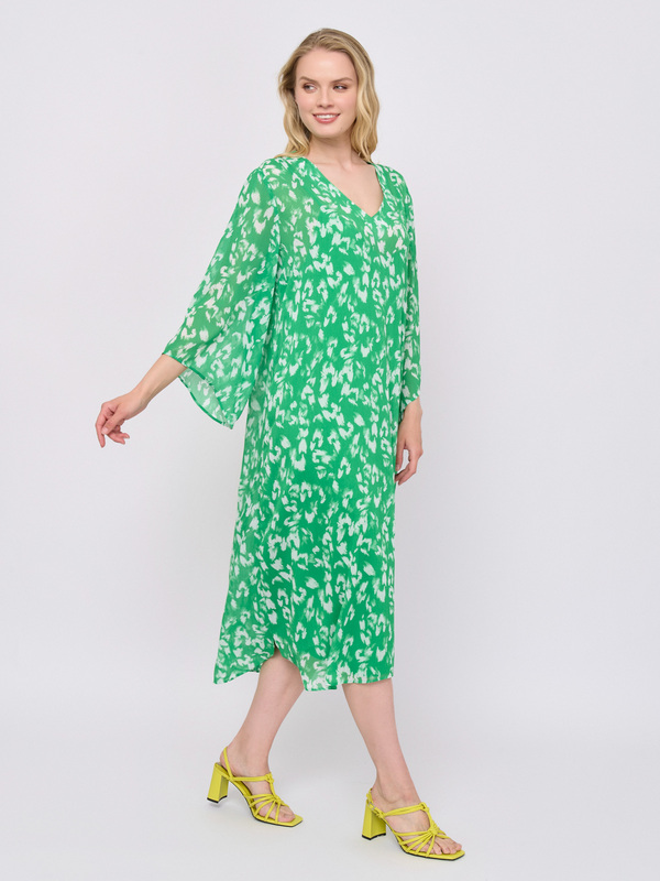 Платье Samoon, фото 5