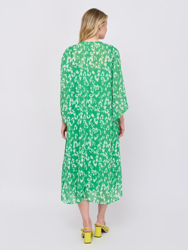 Платье Samoon, фото 7