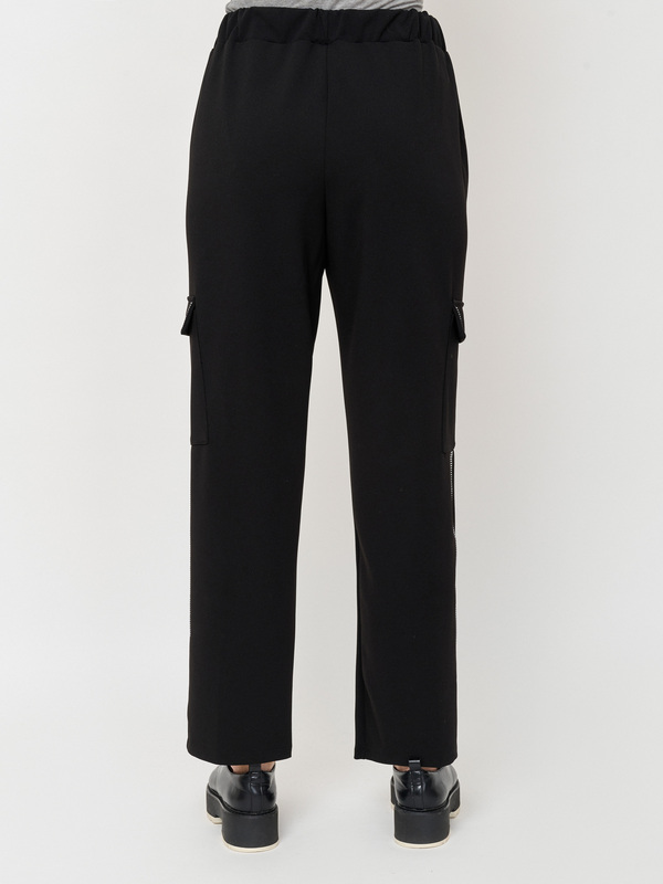 Э895184/м/24-02 Брюки Dorisstreich