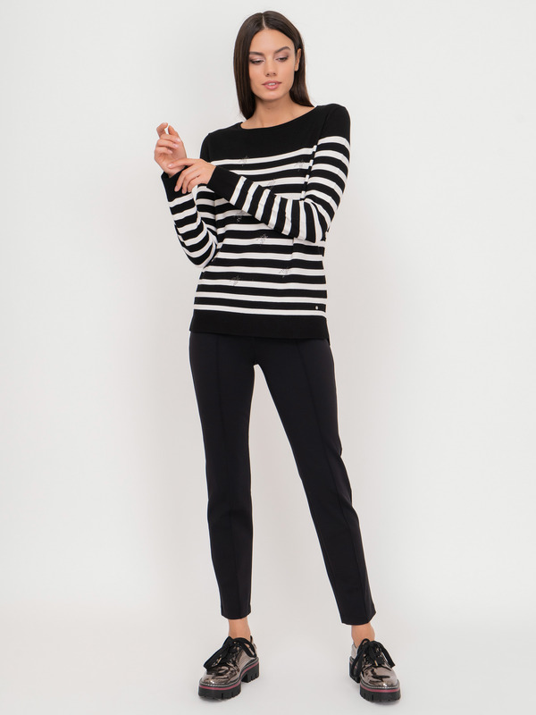 Э992219-67802/20-02 Брюки Gerry Weber