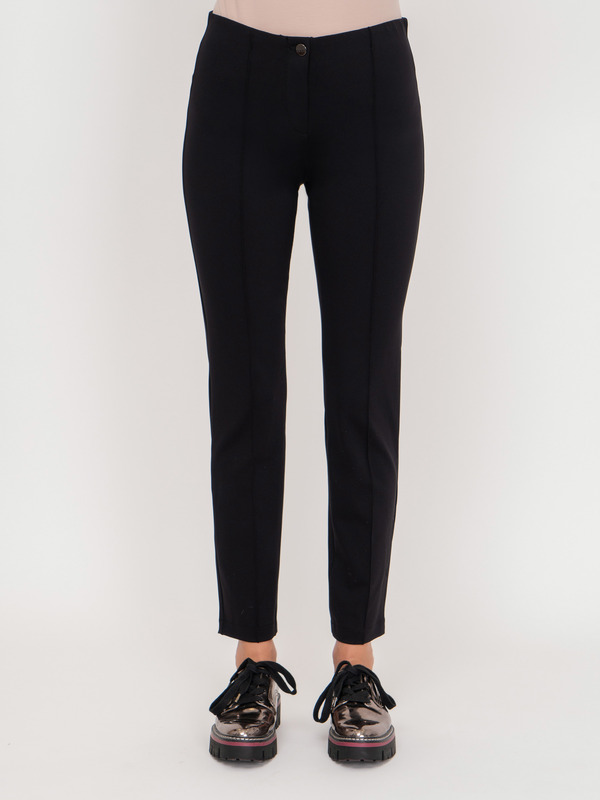 Э992219-67802/20-02 Брюки Gerry Weber