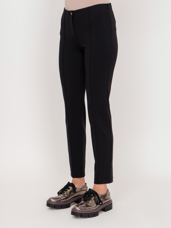 Э992219-67802/20-02 Брюки Gerry Weber