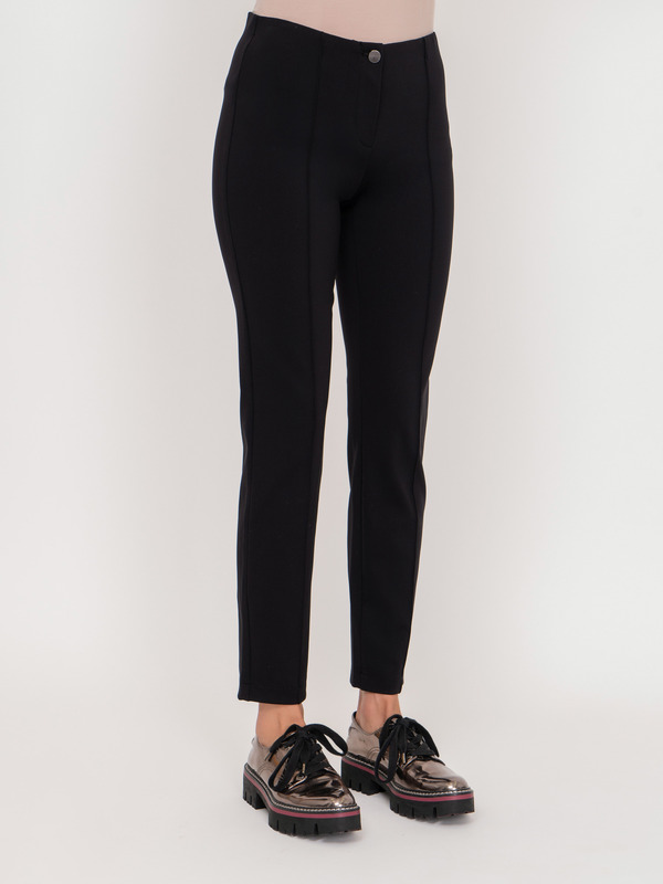 Э992219-67802/20-02 Брюки Gerry Weber