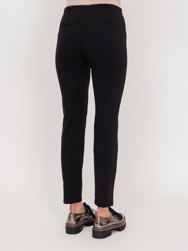 Э992219-67802/20-02 Брюки Gerry Weber