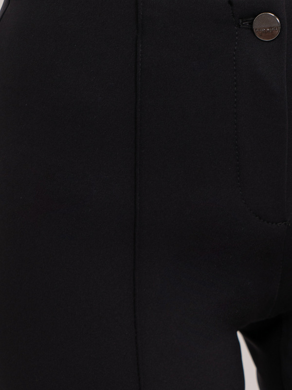 Э992219-67802/20-02 Брюки Gerry Weber