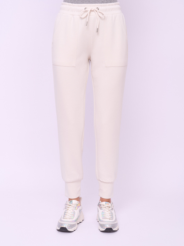 Э807324/23-02 Брюки тр. Monari