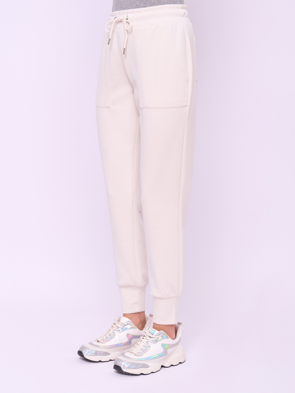 Э807324/23-02 Брюки тр. Monari