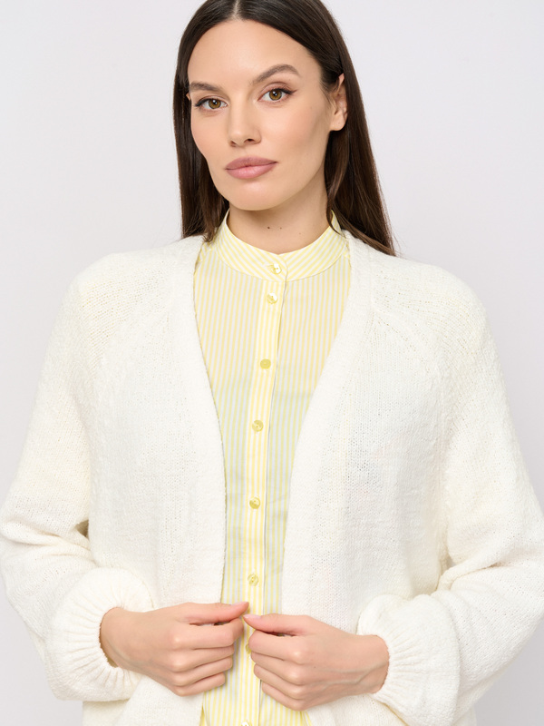 Кардиган Elisa.And.Me, фото 2