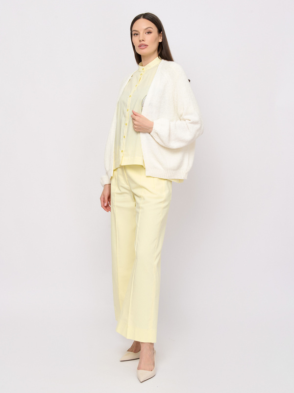 Кардиган Elisa.And.Me, фото 5