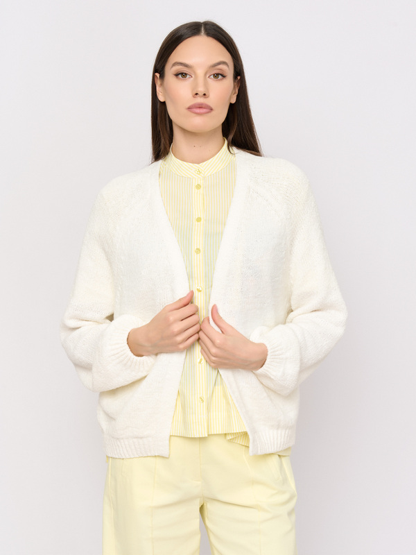 Кардиган Elisa.And.Me, фото 3