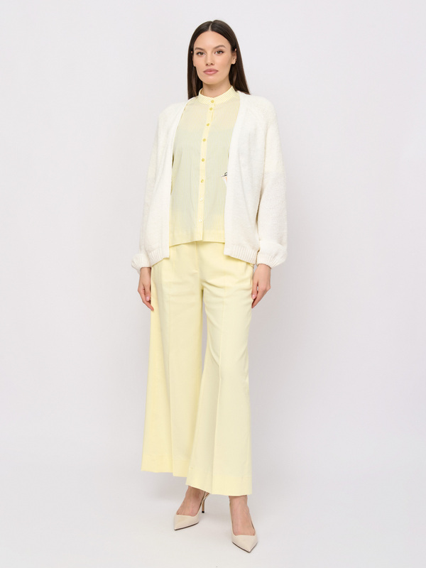 Кардиган Elisa.And.Me, фото 9