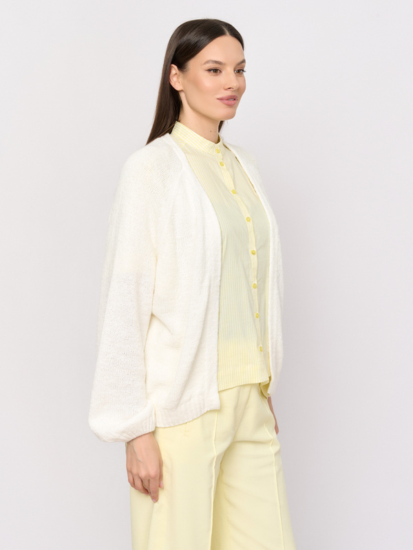 Кардиган Elisa.And.Me, фото 8