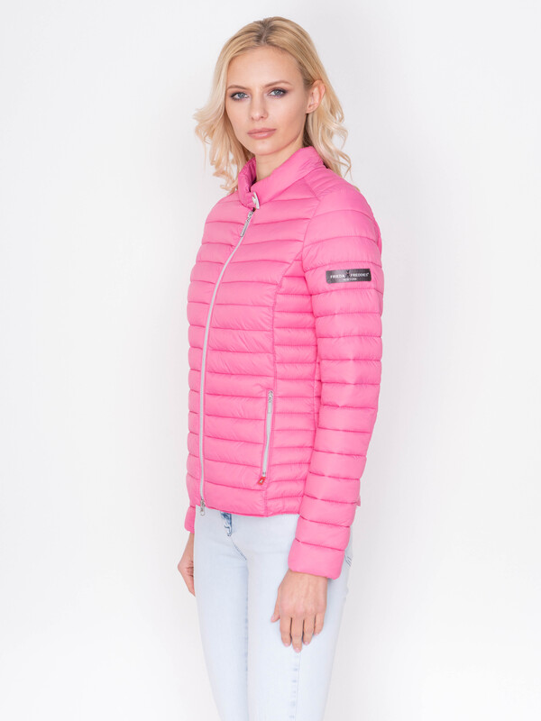 Э5722/19-01 Куртка Frieda & Freddies