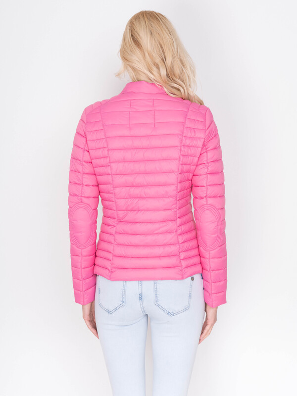 Э5722/19-01 Куртка Frieda & Freddies