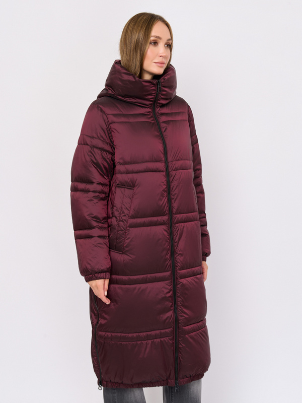 Пальто Franco Vello, фото 2