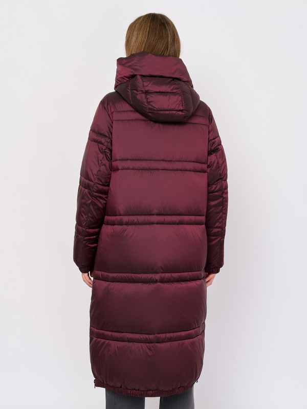 Пальто Franco Vello, фото 3