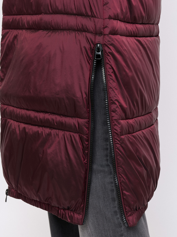 Пальто Franco Vello, фото 8