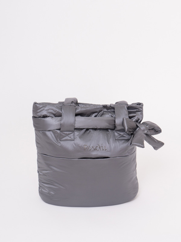 Э1049-222-118/21-02 Сумка Franco Vello