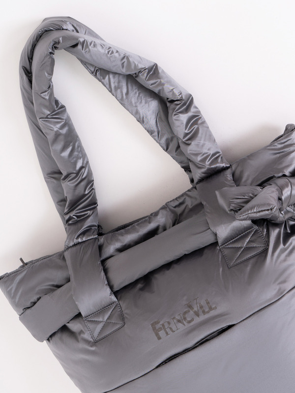 Э1049-222-118/21-02 Сумка Franco Vello