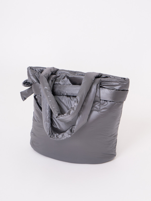 Э1049-222-118/21-02 Сумка Franco Vello