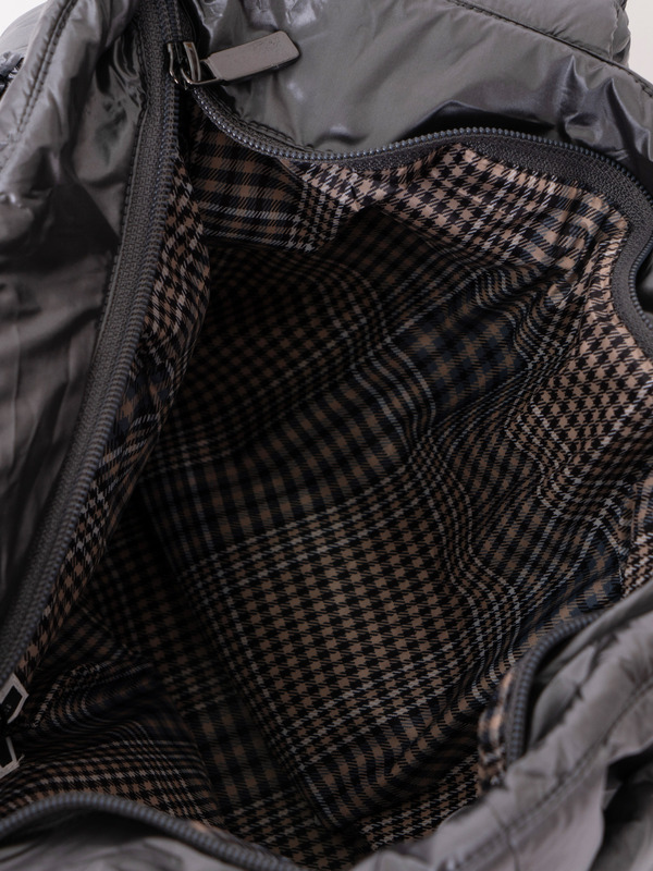 Э1049-222-118/21-02 Сумка Franco Vello